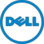 Partner of Dell